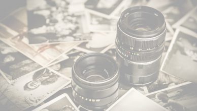 How to Start Freelancing in Social Media: The Ultimate 2025 Guide