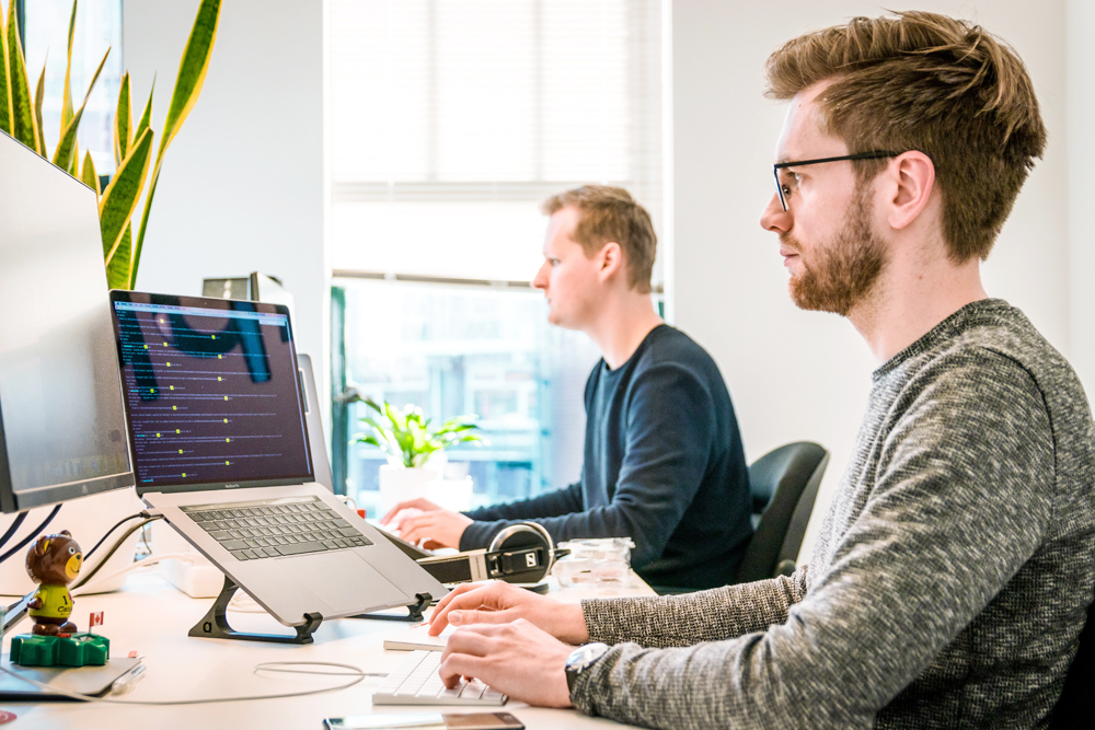 how to make money with digital marketing