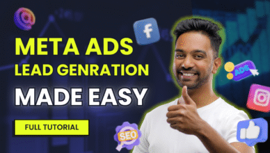 How to Start Marketing Agency