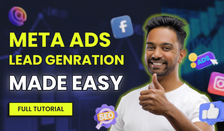 How to Start Marketing Agency