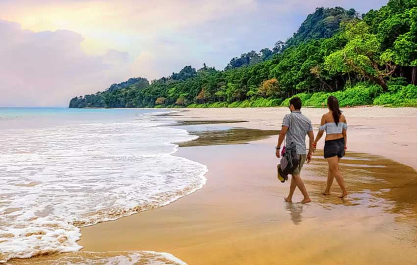 67496cf5e6080163 Ramnagar Beach Andaman