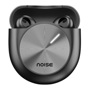 Premium Wireless Bluetooth Earbuds Pro – ANC, Hi-Fi Audio & Fast Charging