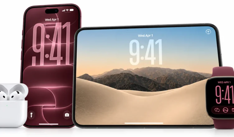 iPhone 18 New Features